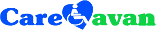 Careavan